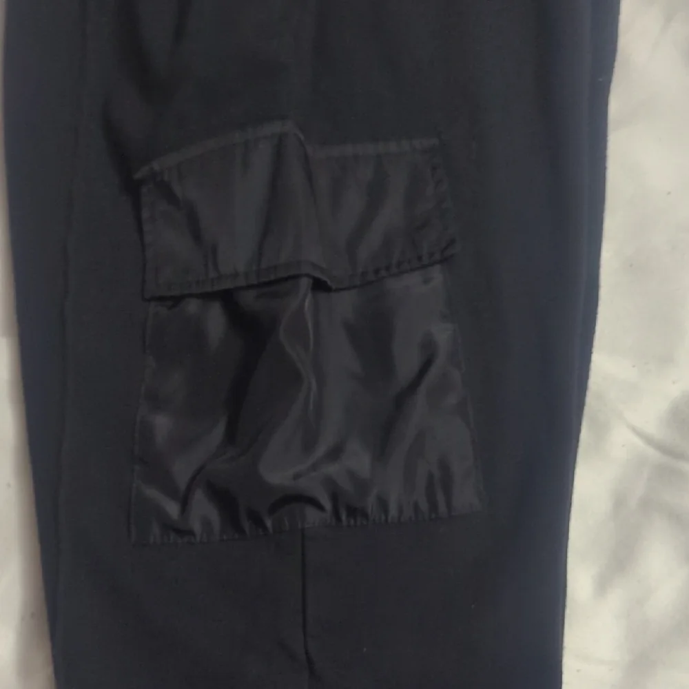 Sweatsuit Zip Hoodie & Joggers By Mayoral Black Girls 16